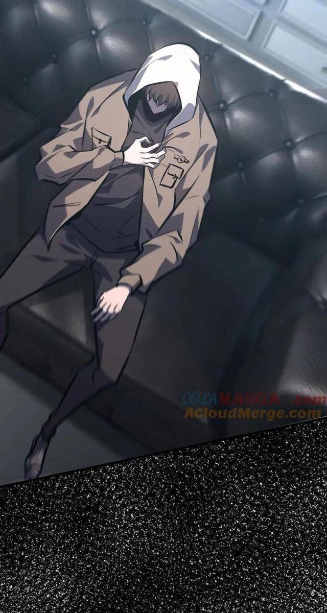 Ta Là Boss Mạnh Nhất - Page 59