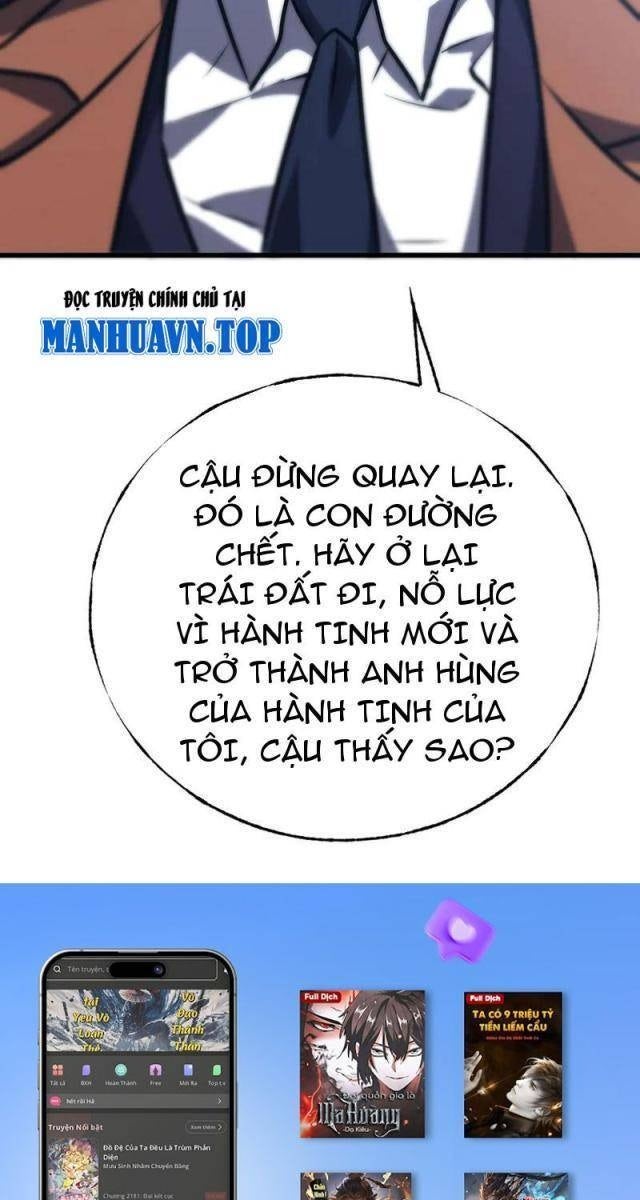 Ta Là Boss Mạnh Nhất - Page 65