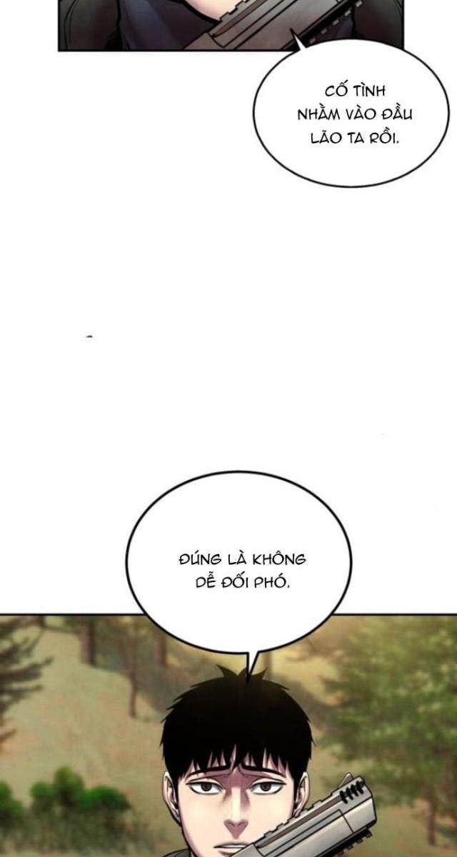 Tay Súng Chinh Phục Võ Lâm - Page 24