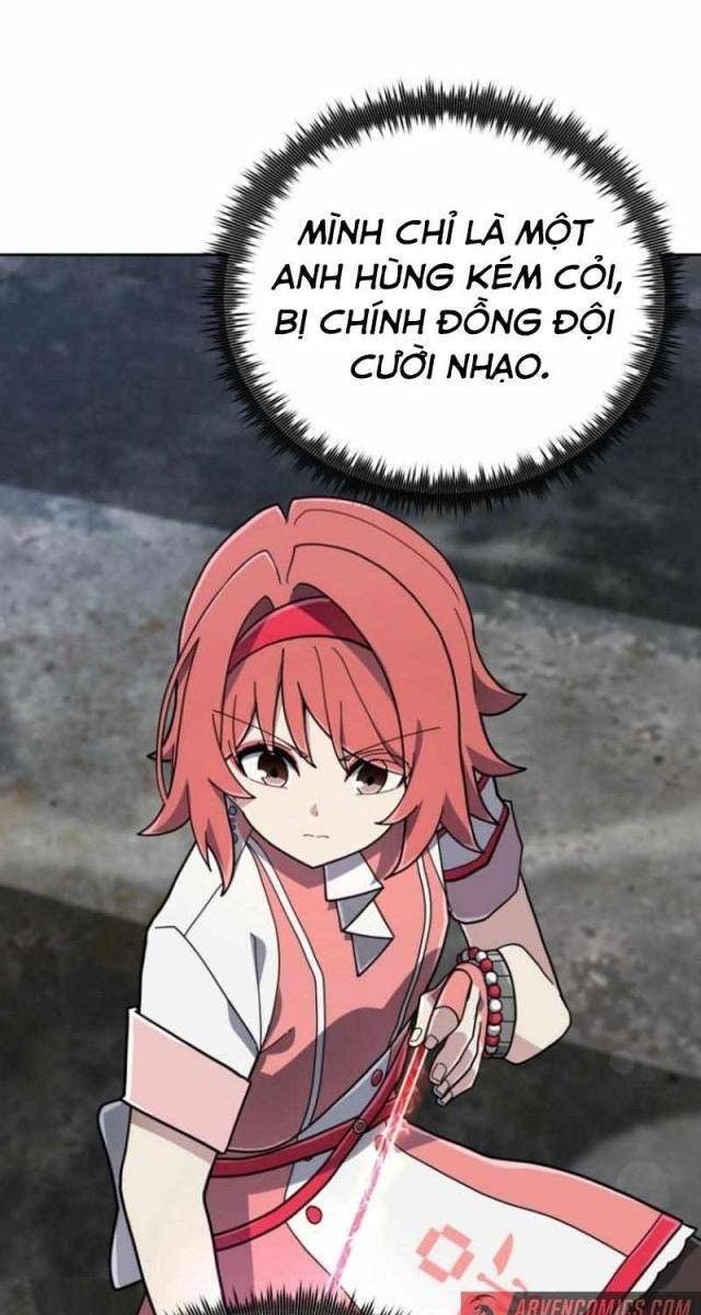 Ông Chú Ma Pháp Thiếu Nữ - Page 44