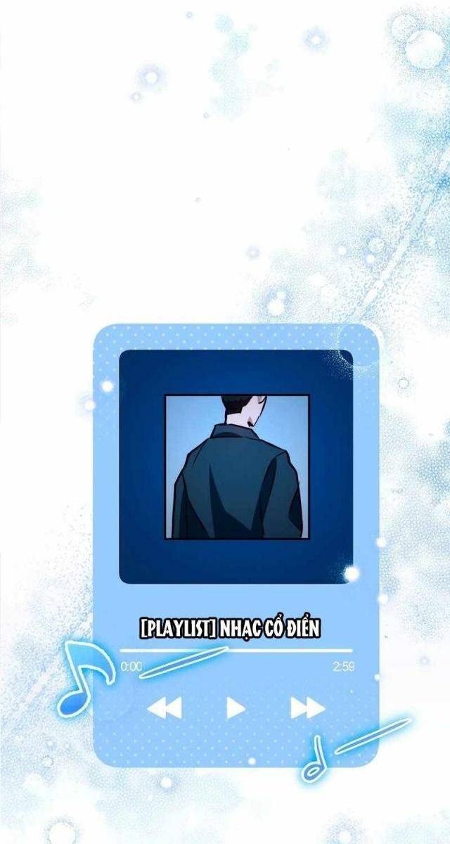 Top Ranker - Page 104