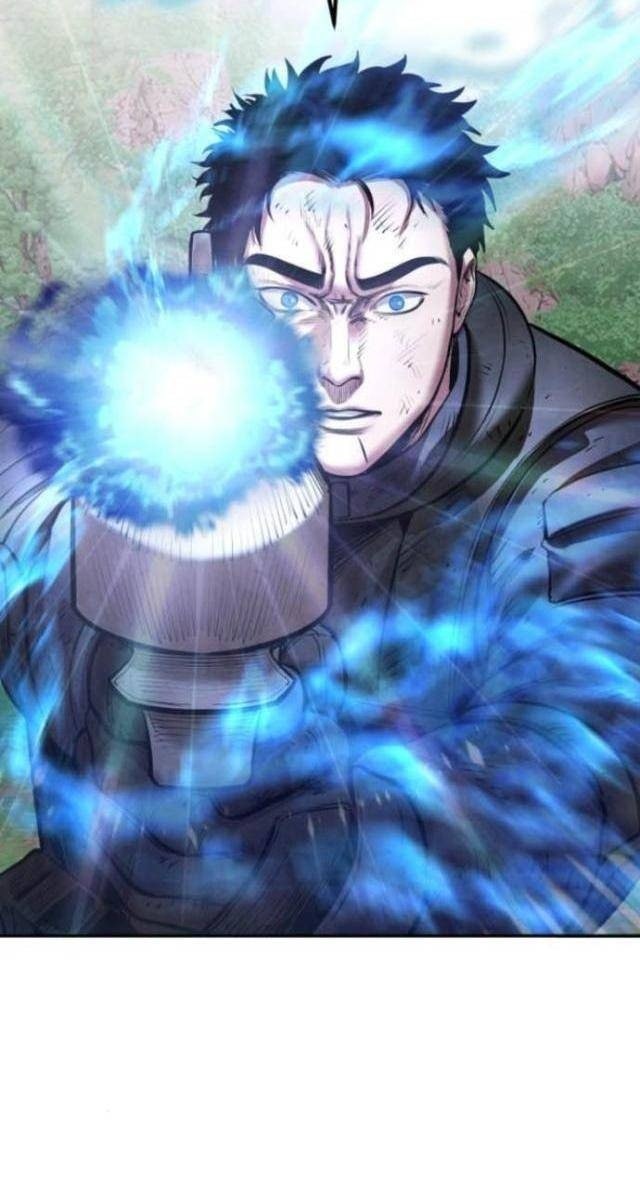 Tay Súng Chinh Phục Võ Lâm - Page 132