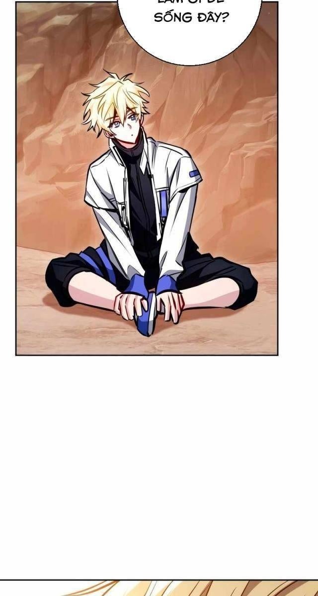 Top Ranker - Page 67