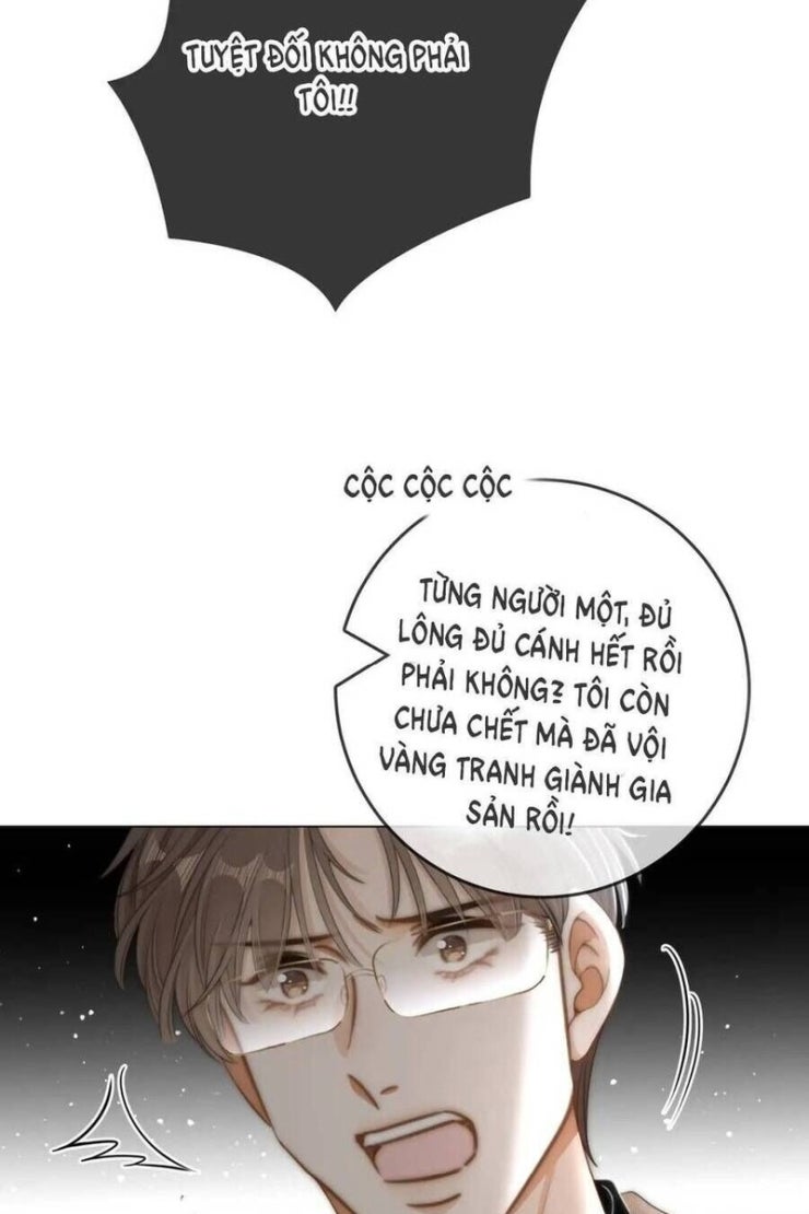 Vưu Vật - Page 6