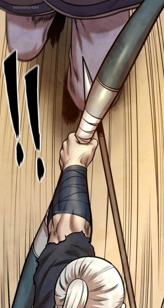 Tay Súng Chinh Phục Võ Lâm - Page 12