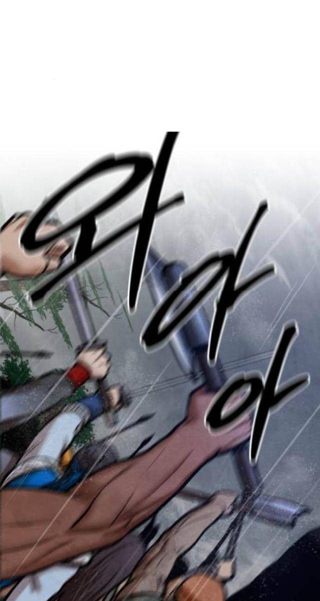 Tay Súng Chinh Phục Võ Lâm - Page 147