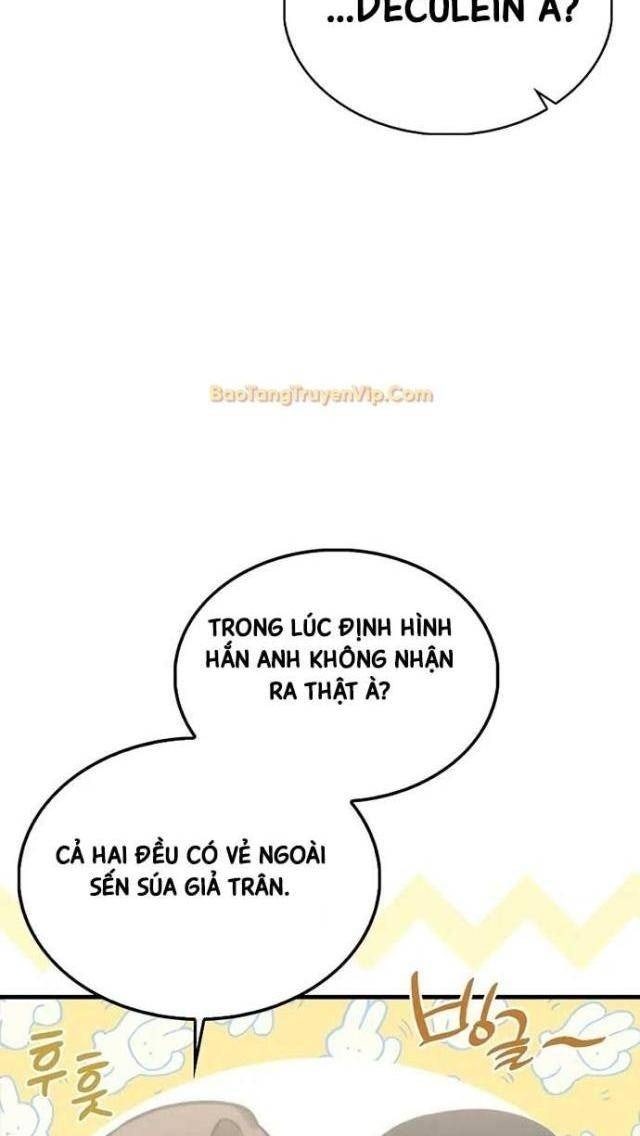 Đại Phản Diện Khao Khát Được Sống - Page 74