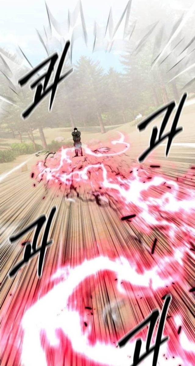 Tay Súng Chinh Phục Võ Lâm - Page 53