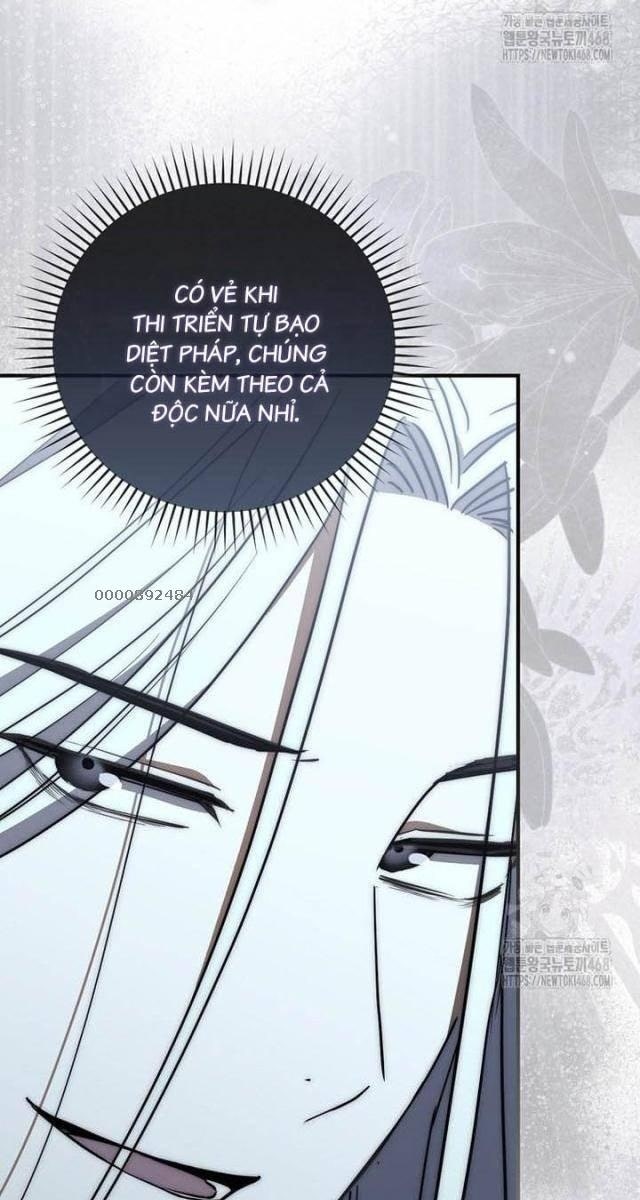 Cuồng Long Kiếm Thần - Page 52