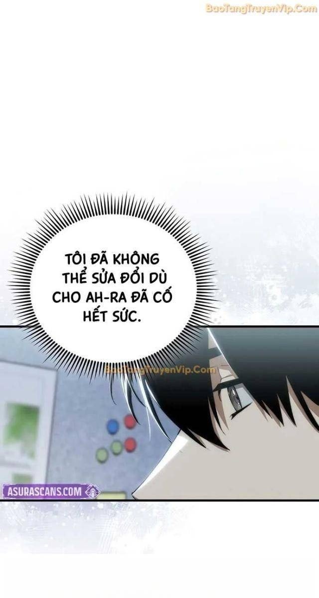 Đại Phản Diện Khao Khát Được Sống - Page 61