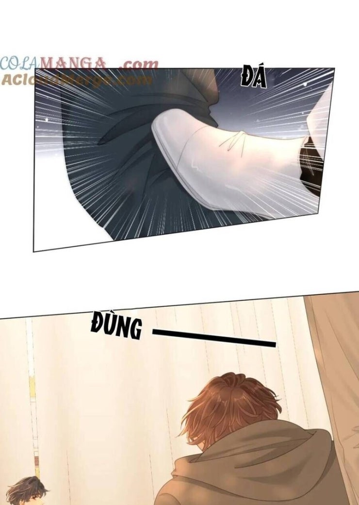 Vưu Vật - Page 17