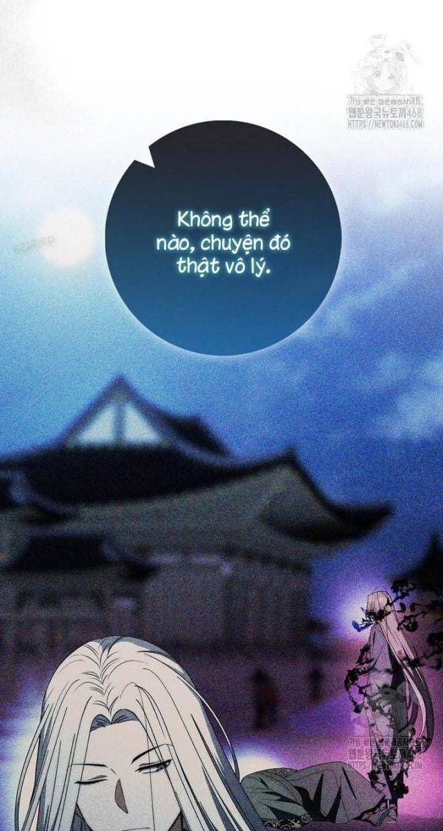 Cuồng Long Kiếm Thần - Page 28