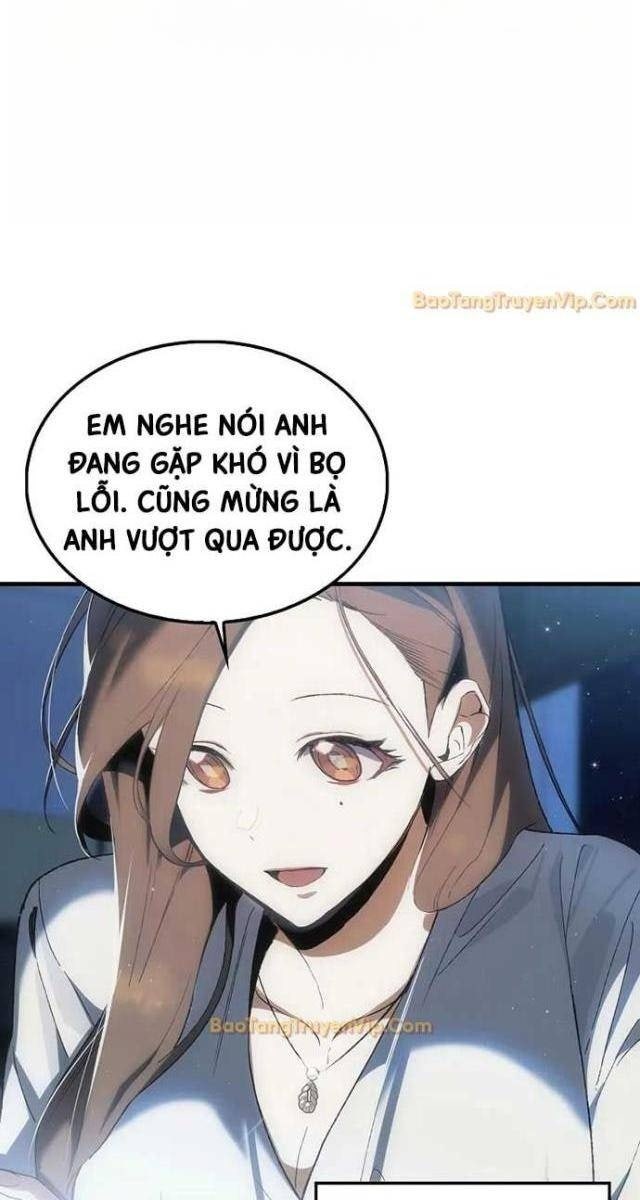 Đại Phản Diện Khao Khát Được Sống - Page 62