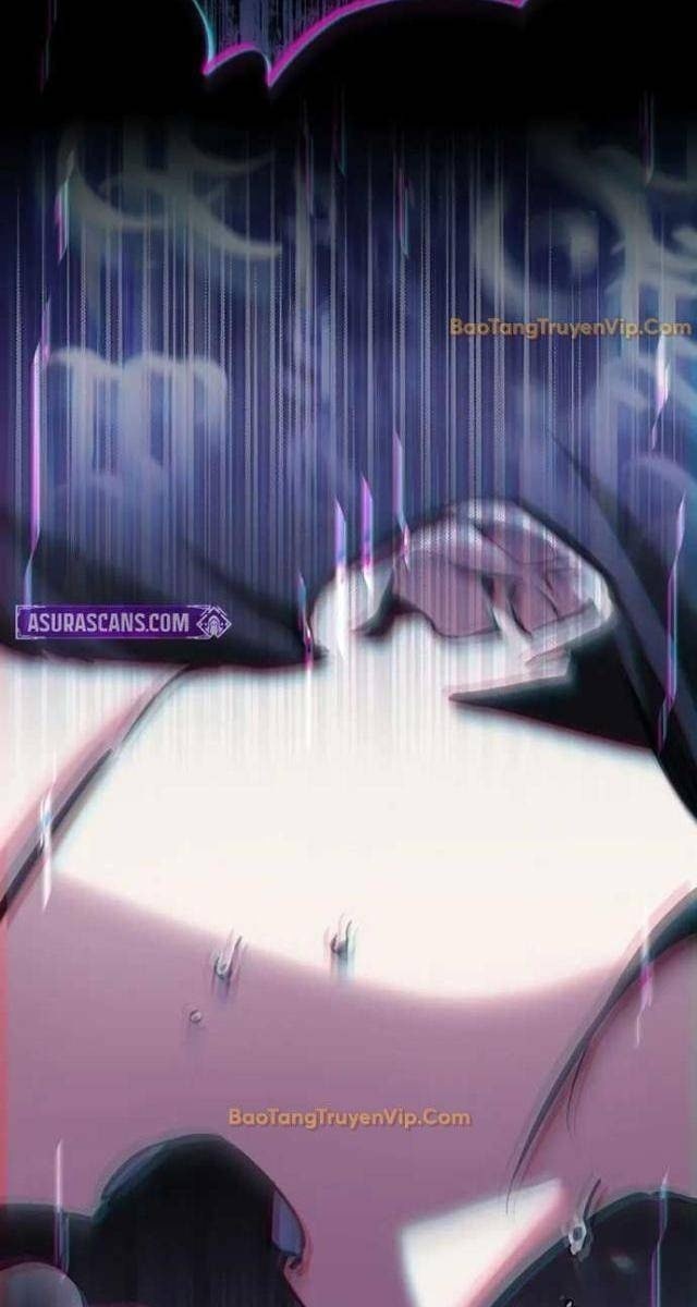 Đại Phản Diện Khao Khát Được Sống - Page 136