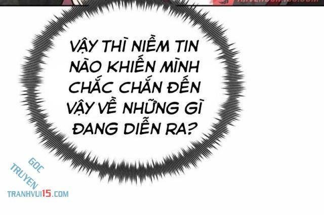 Ông Chú Ma Pháp Thiếu Nữ - Page 45