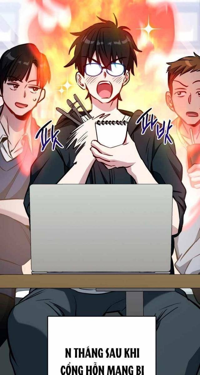 Top Ranker - Page 82