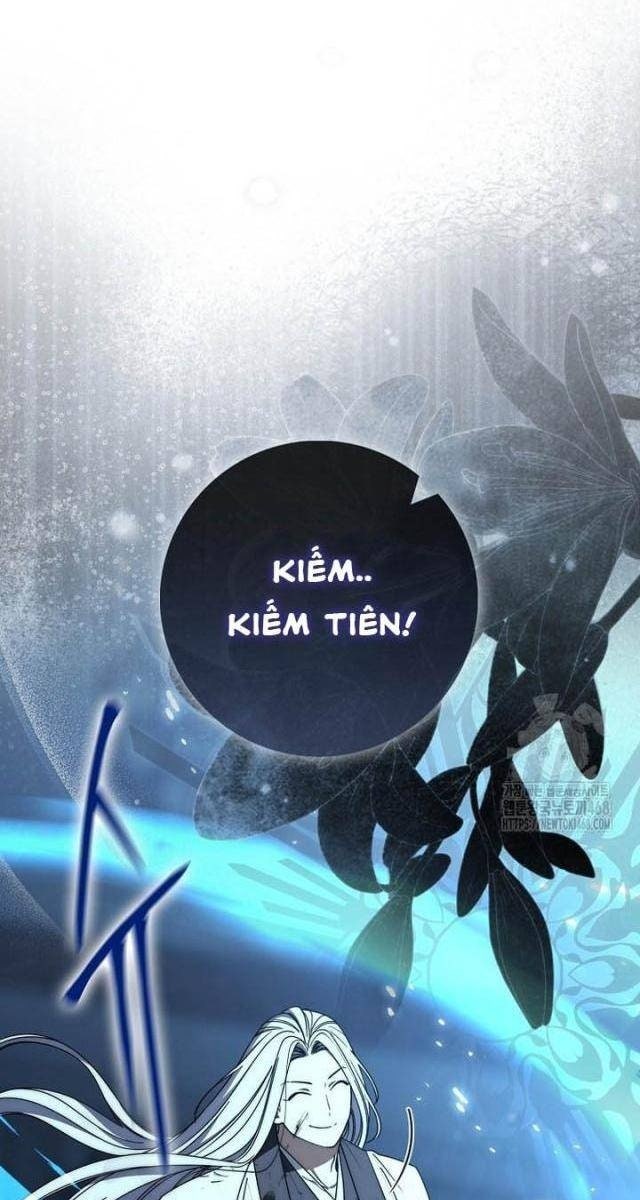 Cuồng Long Kiếm Thần - Page 89