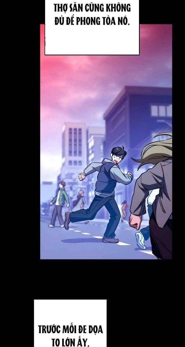 Top Ranker - Page 22