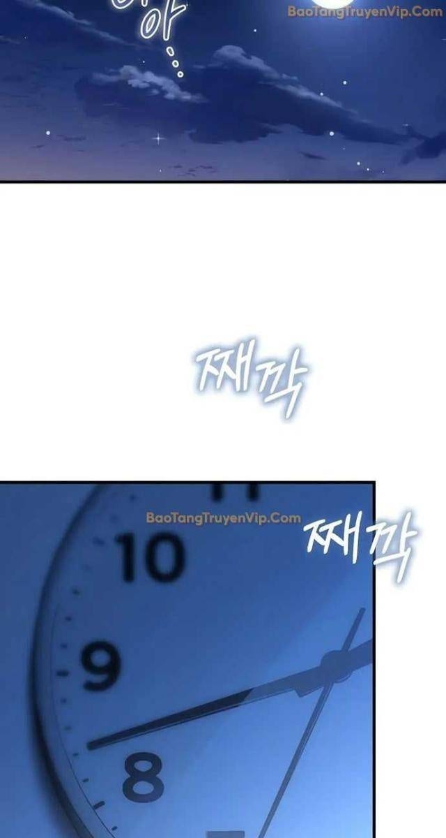 Đại Phản Diện Khao Khát Được Sống - Page 90