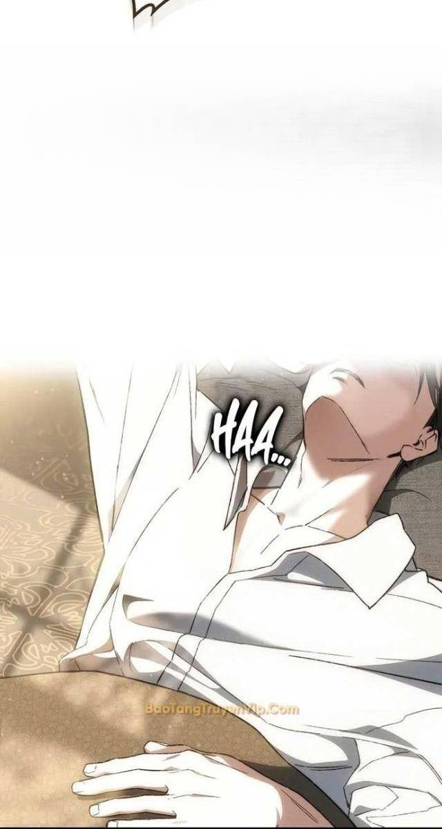 Đại Phản Diện Khao Khát Được Sống - Page 151