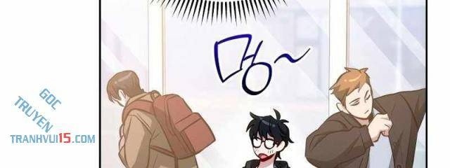 Top Ranker - Page 84