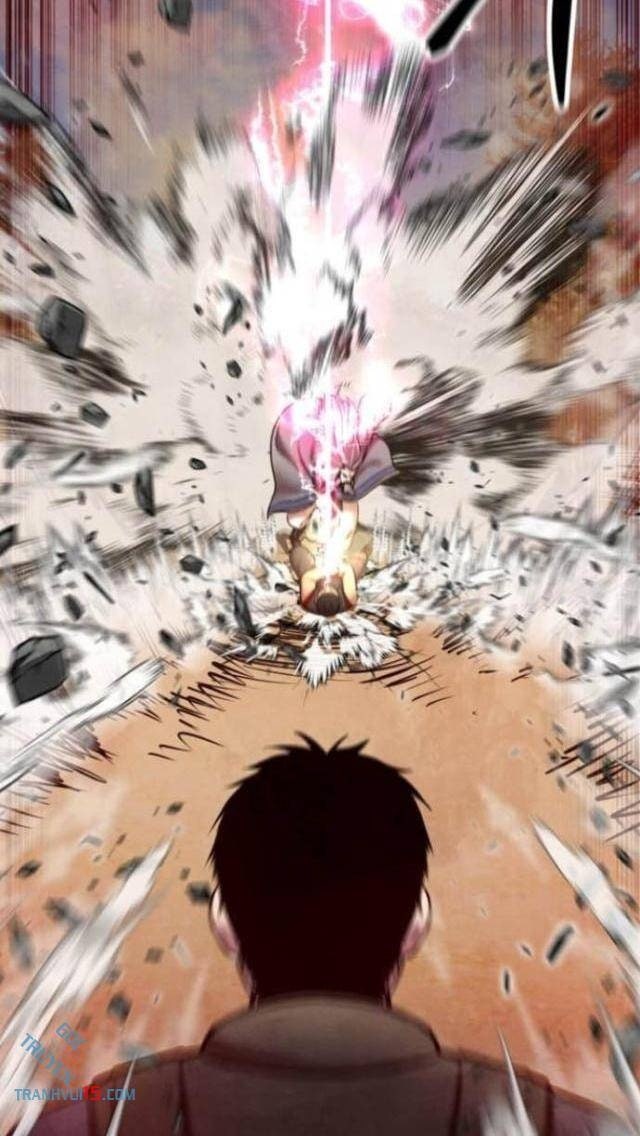 Tay Súng Chinh Phục Võ Lâm - Page 65