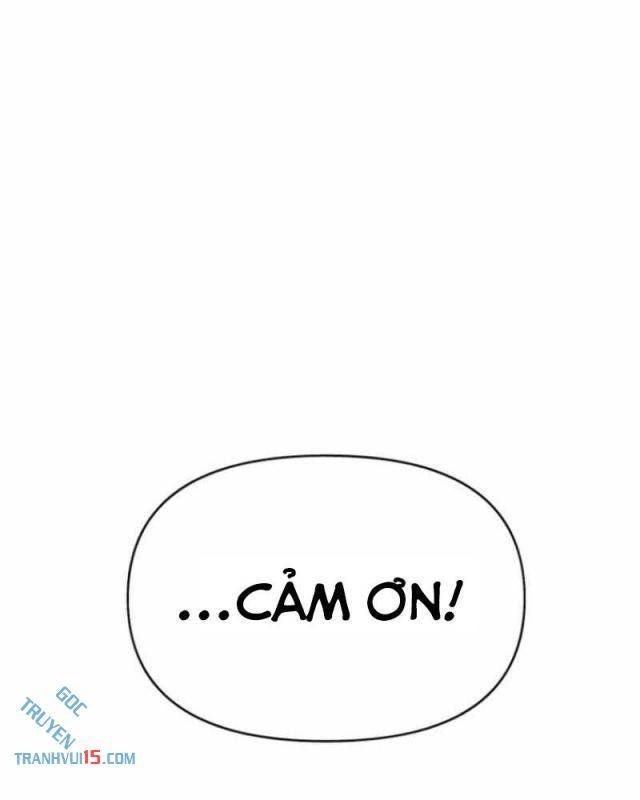 Ông Chú Ma Pháp Thiếu Nữ - Page 51