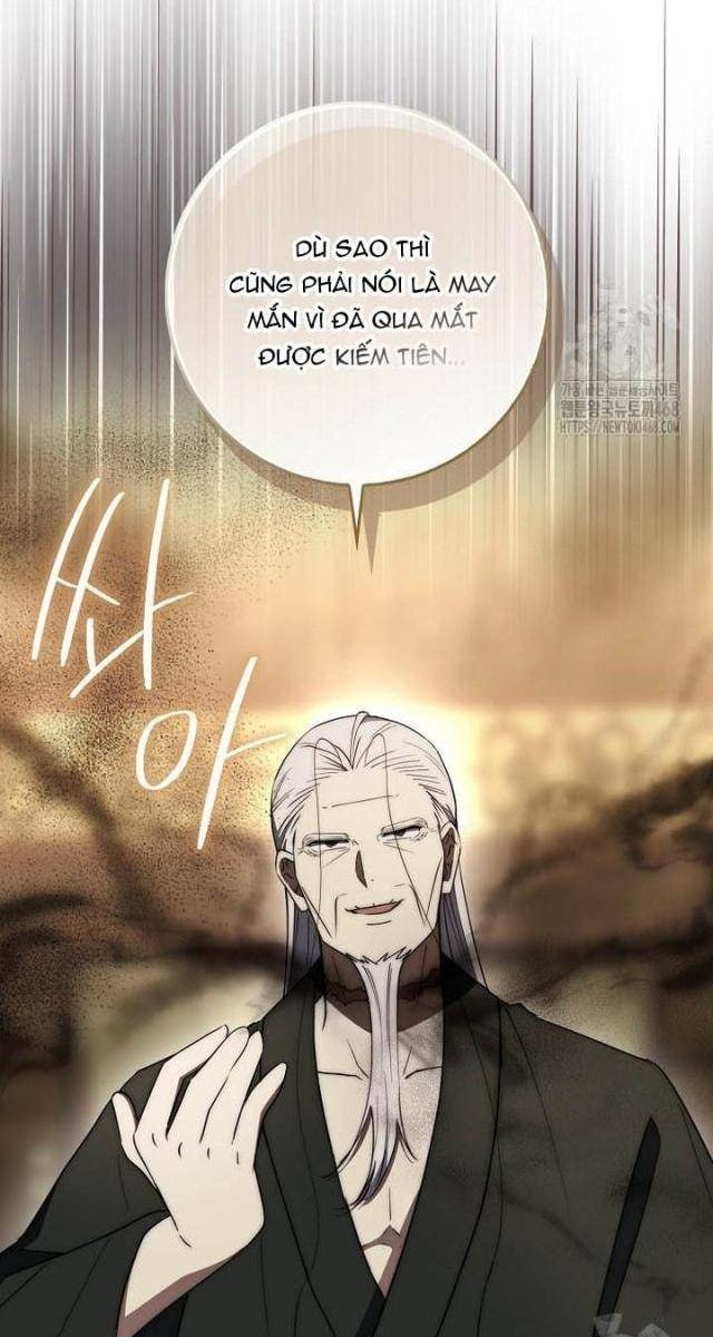 Cuồng Long Kiếm Thần - Page 20