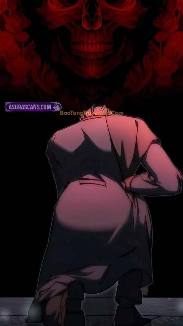 Đại Phản Diện Khao Khát Được Sống - Page 134