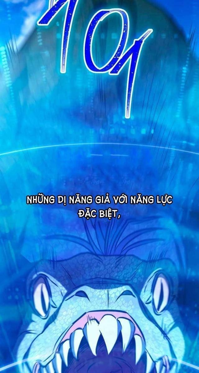 Top Ranker - Page 12