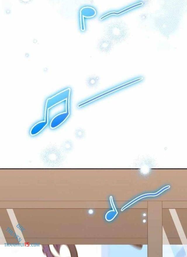 Top Ranker - Page 105