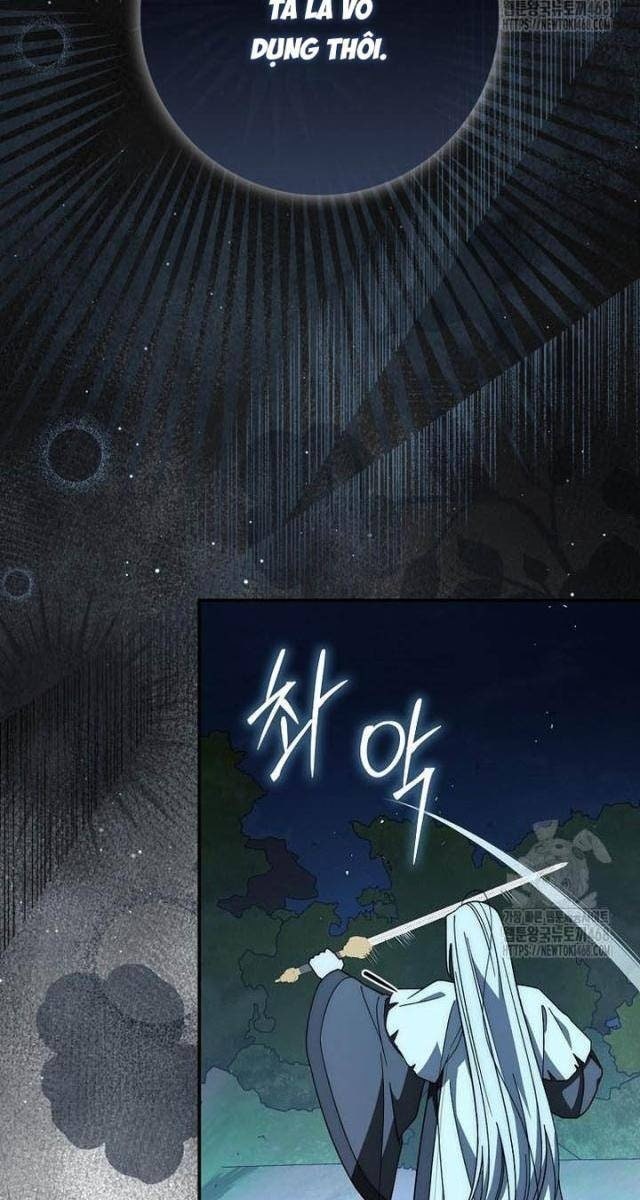 Cuồng Long Kiếm Thần - Page 70