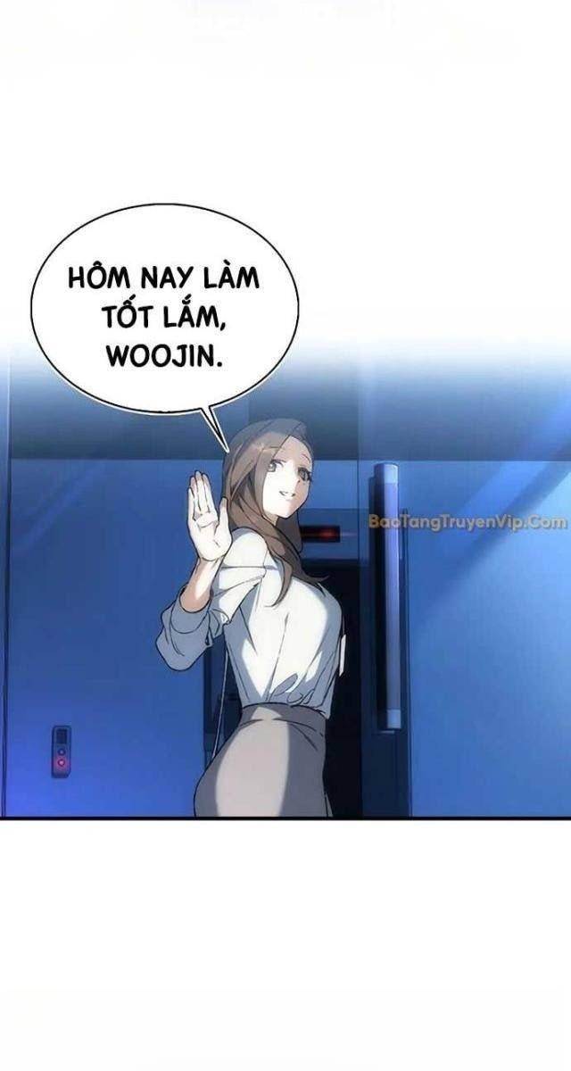 Đại Phản Diện Khao Khát Được Sống - Page 87