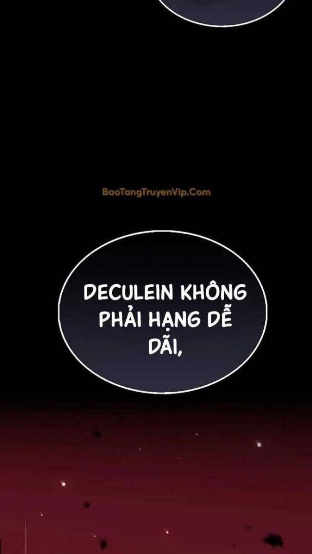 Đại Phản Diện Khao Khát Được Sống - Page 139