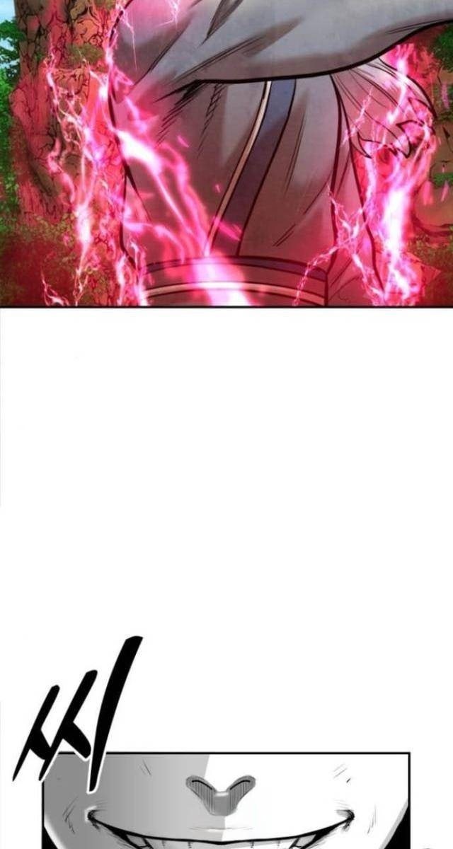 Tay Súng Chinh Phục Võ Lâm - Page 83