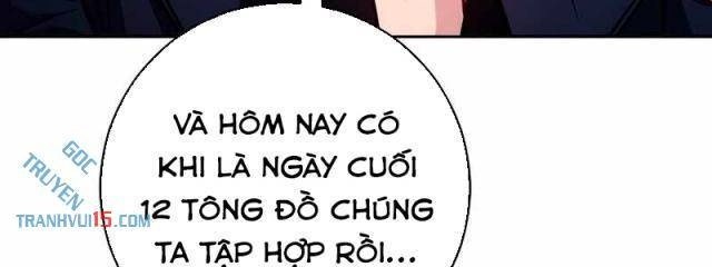 Top Ranker - Page 45