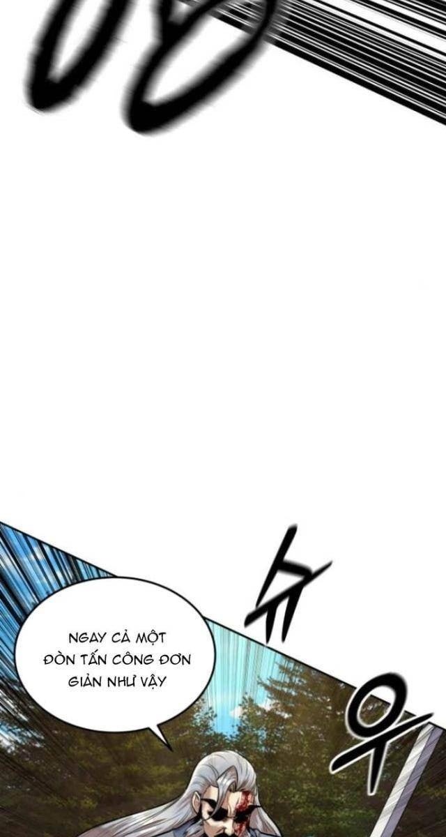 Tay Súng Chinh Phục Võ Lâm - Page 18