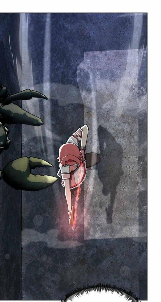 Ông Chú Ma Pháp Thiếu Nữ - Page 17