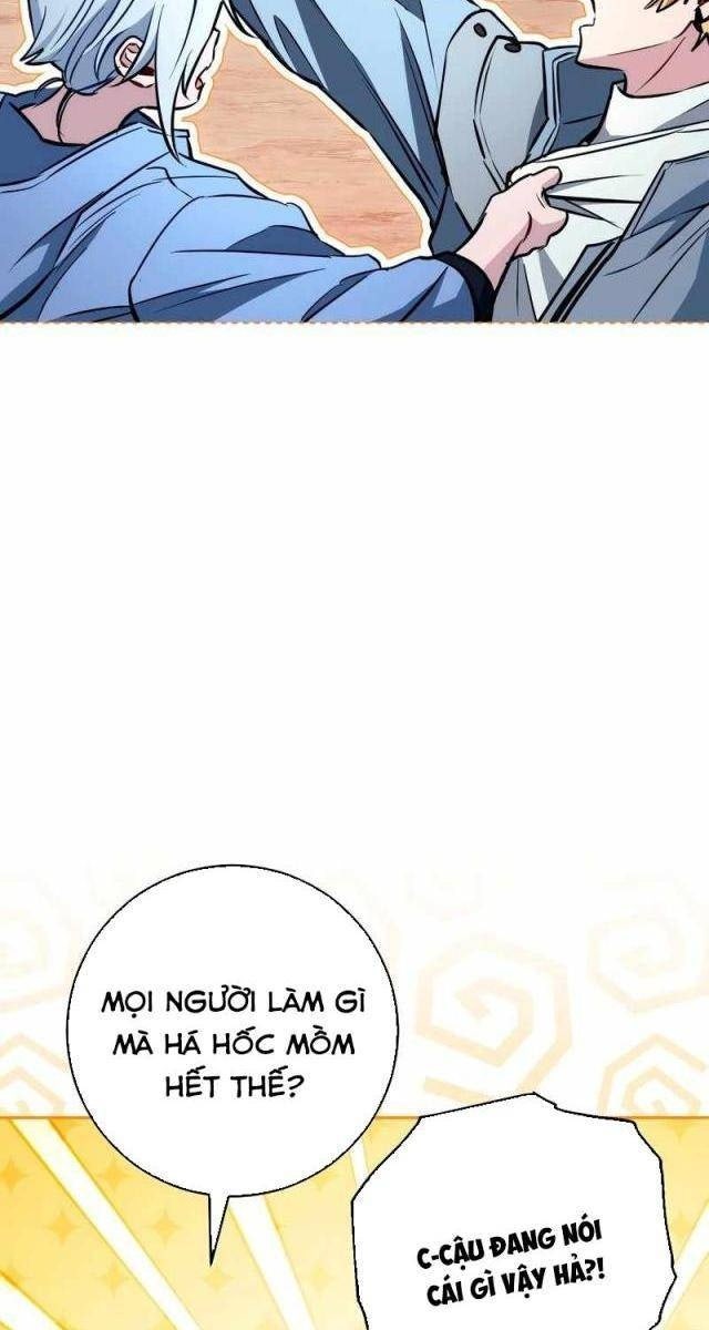 Top Ranker - Page 64