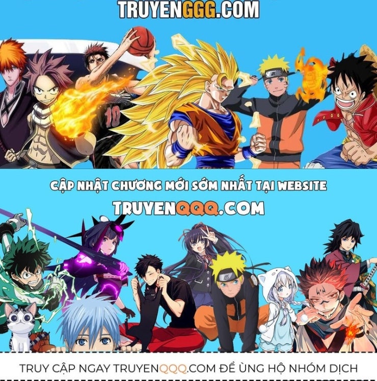 Vưu Vật - Page 22