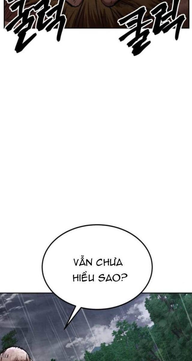 Tay Súng Chinh Phục Võ Lâm - Page 126