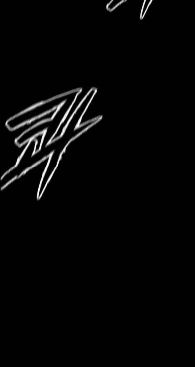 Tay Súng Chinh Phục Võ Lâm - Page 178