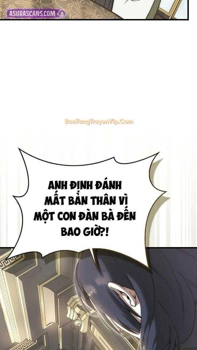 Đại Phản Diện Khao Khát Được Sống - Page 154