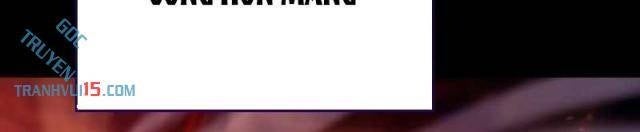 Top Ranker - Page 30