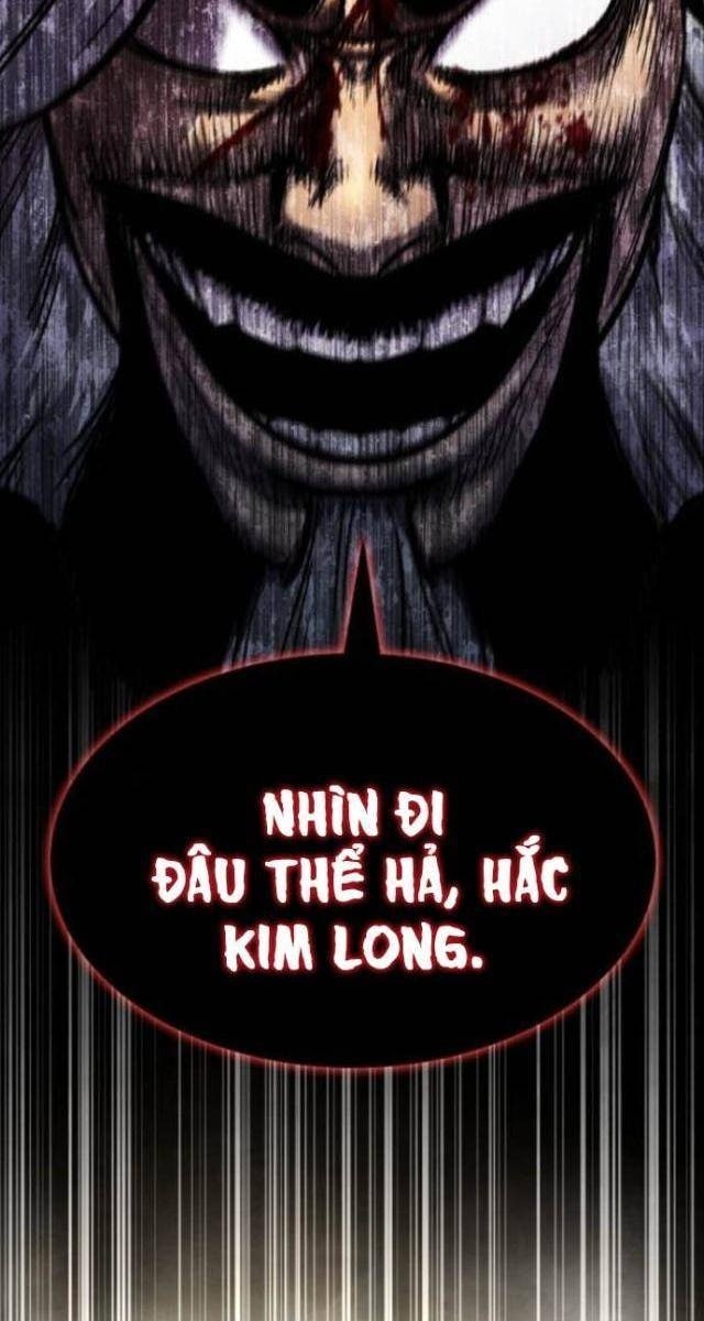 Tay Súng Chinh Phục Võ Lâm - Page 42