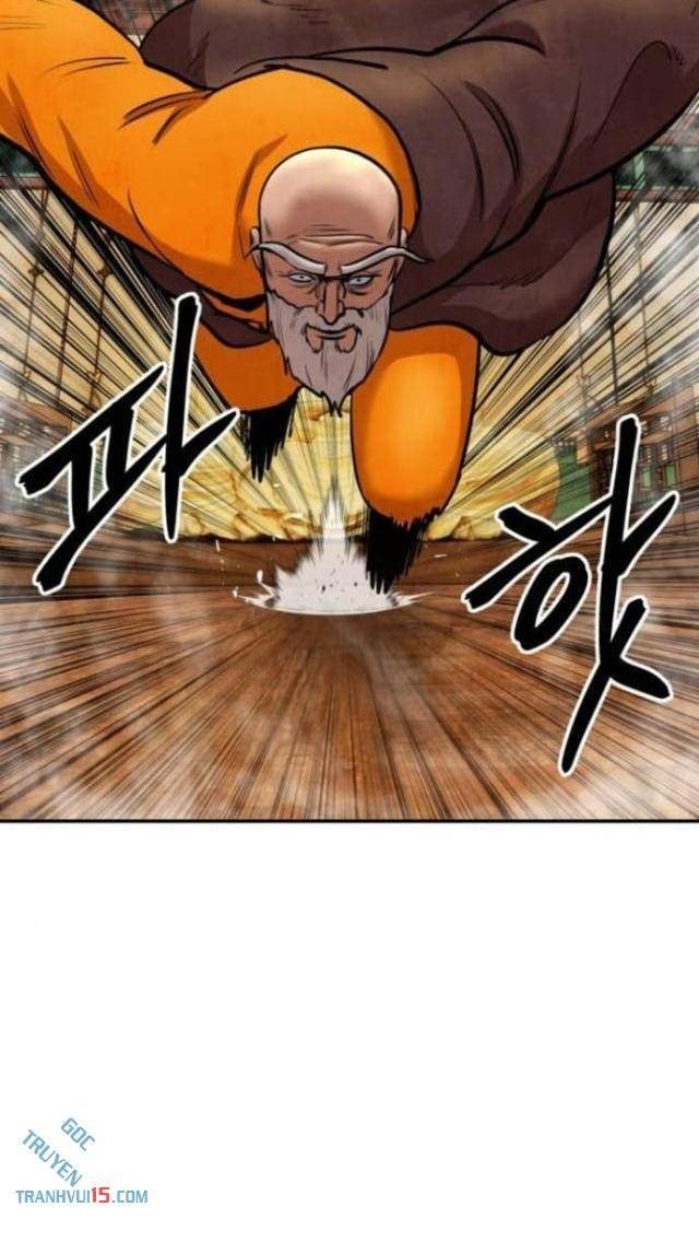 Tay Súng Chinh Phục Võ Lâm - Page 155