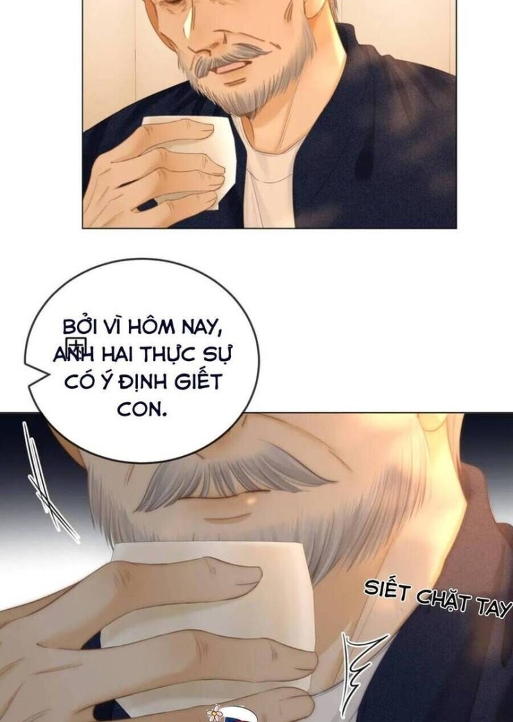 Vưu Vật - Page 19