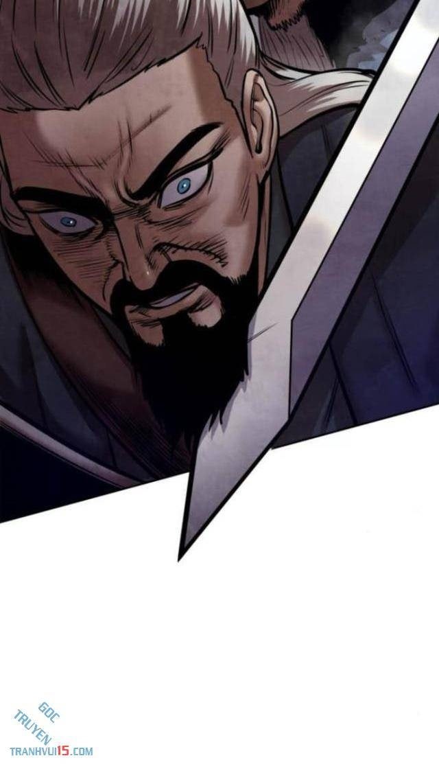 Tay Súng Chinh Phục Võ Lâm - Page 35