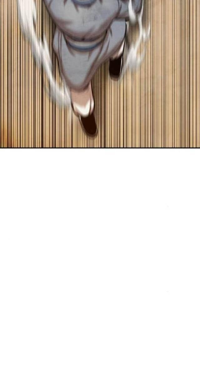 Tay Súng Chinh Phục Võ Lâm - Page 39