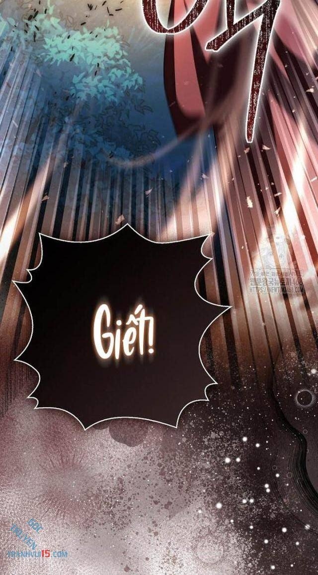 Cuồng Long Kiếm Thần - Page 57